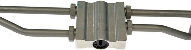 Auto Trans Oil Cooler Hose Assembly Dorman-OE Solutions 624-628