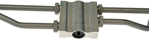 Auto Trans Oil Cooler Hose Assembly Dorman-OE Solutions 624-628