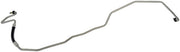 Auto Trans Oil Cooler Hose Assembly Dorman-OE Solutions 624-630