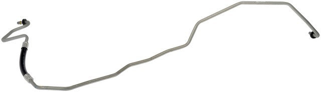 Auto Trans Oil Cooler Hose Assembly Dorman-OE Solutions 624-630