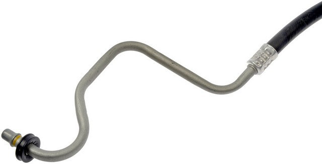 Auto Trans Oil Cooler Hose Assembly Dorman-OE Solutions 624-630