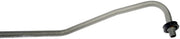 Auto Trans Oil Cooler Hose Assembly Dorman-OE Solutions 624-630