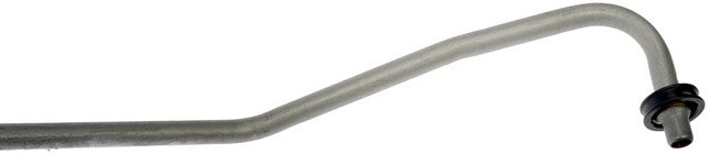 Auto Trans Oil Cooler Hose Assembly Dorman-OE Solutions 624-630