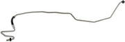 Auto Trans Oil Cooler Hose Assembly Dorman-OE Solutions 624-630