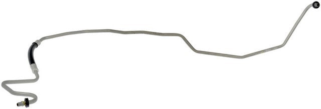 Auto Trans Oil Cooler Hose Assembly Dorman-OE Solutions 624-630