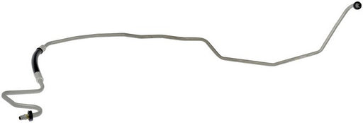 Auto Trans Oil Cooler Hose Assembly Dorman-OE Solutions 624-630