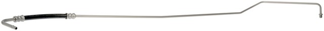 Automatic Transmission Oil Cooler Hose Assembly Dorman-OE Solutions 624-632