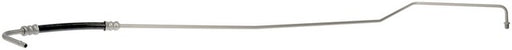 Automatic Transmission Oil Cooler Hose Assembly Dorman-OE Solutions 624-632