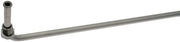 Automatic Transmission Oil Cooler Hose Assembly Dorman-OE Solutions 624-632