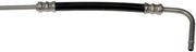 Automatic Transmission Oil Cooler Hose Assembly Dorman-OE Solutions 624-632