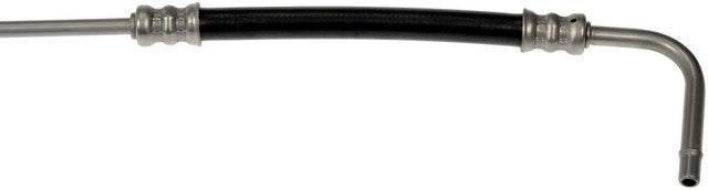 Automatic Transmission Oil Cooler Hose Assembly Dorman-OE Solutions 624-632