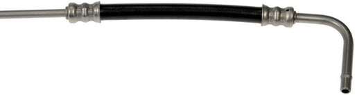 Automatic Transmission Oil Cooler Hose Assembly Dorman-OE Solutions 624-632