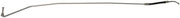 Automatic Transmission Oil Cooler Hose Assembly Dorman-OE Solutions 624-632