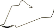 Automatic Transmission Oil Cooler Hose Assembly Dorman-OE Solutions 624-633