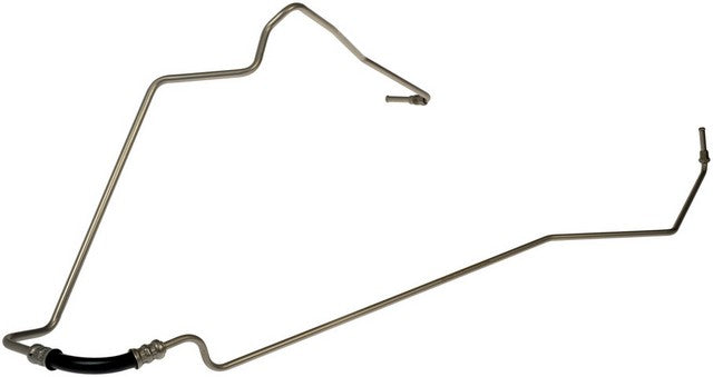 Automatic Transmission Oil Cooler Hose Assembly Dorman-OE Solutions 624-633