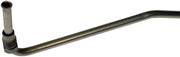 Automatic Transmission Oil Cooler Hose Assembly Dorman-OE Solutions 624-633