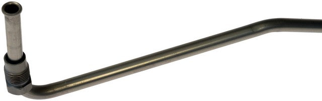 Automatic Transmission Oil Cooler Hose Assembly Dorman-OE Solutions 624-633