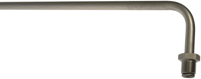 Automatic Transmission Oil Cooler Hose Assembly Dorman-OE Solutions 624-633