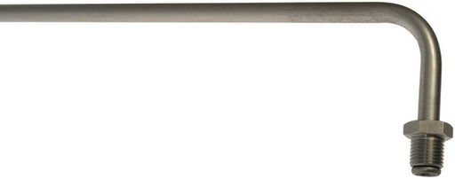 Automatic Transmission Oil Cooler Hose Assembly Dorman-OE Solutions 624-633