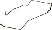 Automatic Transmission Oil Cooler Hose Assembly Dorman-OE Solutions 624-633