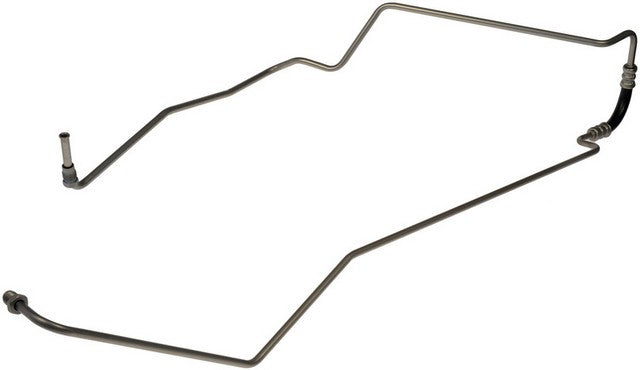 Automatic Transmission Oil Cooler Hose Assembly Dorman-OE Solutions 624-633