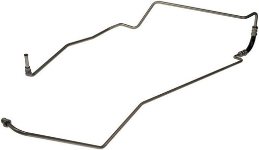 Automatic Transmission Oil Cooler Hose Assembly Dorman-OE Solutions 624-633