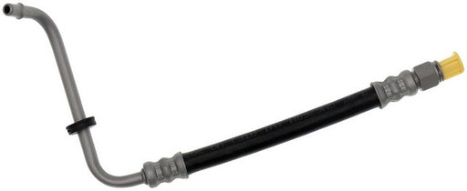 Auto Trans Oil Cooler Hose Assembly Dorman-OE Solutions 624-634