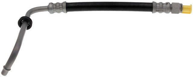Auto Trans Oil Cooler Hose Assembly Dorman-OE Solutions 624-634