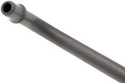 Auto Trans Oil Cooler Hose Assembly Dorman-OE Solutions 624-634