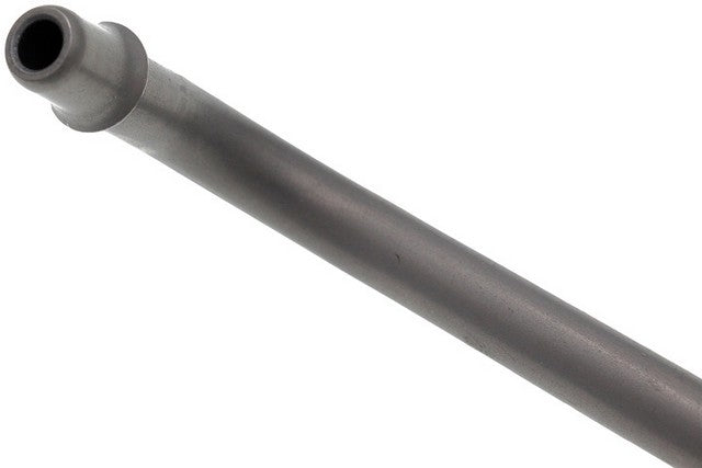 Auto Trans Oil Cooler Hose Assembly Dorman-OE Solutions 624-634
