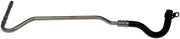 Auto Trans Oil Cooler Hose Assembly Dorman-OE Solutions 624-636