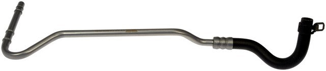 Auto Trans Oil Cooler Hose Assembly Dorman-OE Solutions 624-636