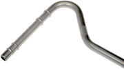 Auto Trans Oil Cooler Hose Assembly Dorman-OE Solutions 624-636