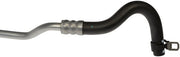 Auto Trans Oil Cooler Hose Assembly Dorman-OE Solutions 624-636