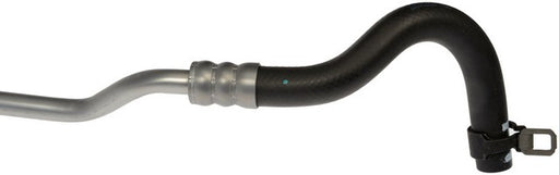 Auto Trans Oil Cooler Hose Assembly Dorman-OE Solutions 624-636