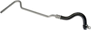 Auto Trans Oil Cooler Hose Assembly Dorman-OE Solutions 624-636