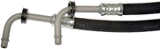 Auto Trans Oil Cooler Hose Assembly Dorman-OE Solutions 624-640