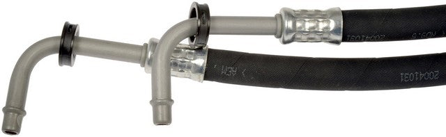 Auto Trans Oil Cooler Hose Assembly Dorman-OE Solutions 624-640