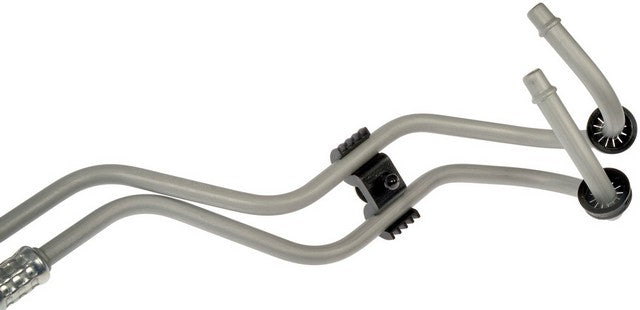 Auto Trans Oil Cooler Hose Assembly Dorman-OE Solutions 624-640