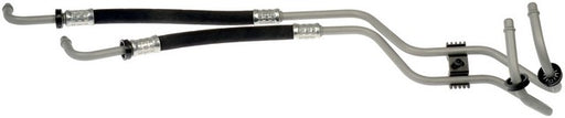 Auto Trans Oil Cooler Hose Assembly Dorman-OE Solutions 624-640