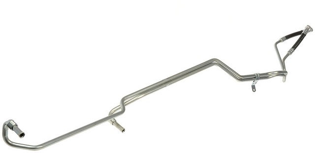 Auto Trans Oil Cooler Hose Assembly Dorman-OE Solutions 624-641