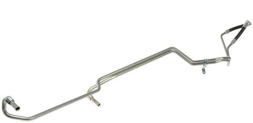 Auto Trans Oil Cooler Hose Assembly Dorman-OE Solutions 624-641