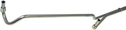 Auto Trans Oil Cooler Hose Assembly Dorman-OE Solutions 624-641