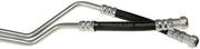 Auto Trans Oil Cooler Hose Assembly Dorman-OE Solutions 624-641