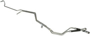 Auto Trans Oil Cooler Hose Assembly Dorman-OE Solutions 624-641