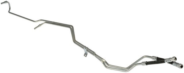 Auto Trans Oil Cooler Hose Assembly Dorman-OE Solutions 624-641