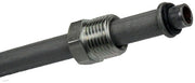 Auto Trans Oil Cooler Hose Assembly Dorman-OE Solutions 624-642