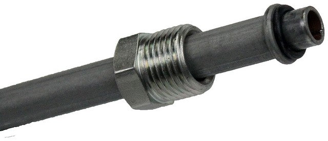 Auto Trans Oil Cooler Hose Assembly Dorman-OE Solutions 624-642