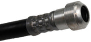 Auto Trans Oil Cooler Hose Assembly Dorman-OE Solutions 624-642