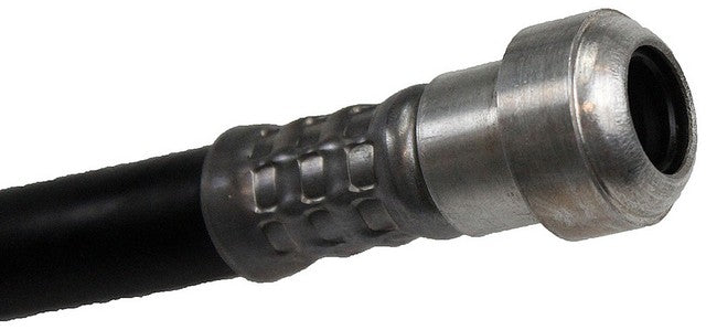 Auto Trans Oil Cooler Hose Assembly Dorman-OE Solutions 624-642